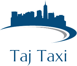 Taj Taxi - Gurugram