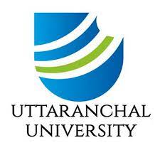 Uttaranchal Institute of Management