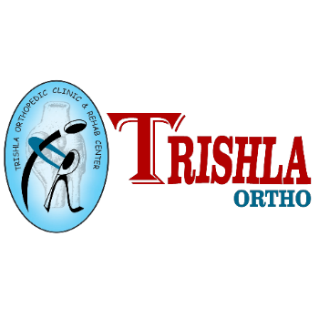 Trishla Ortho