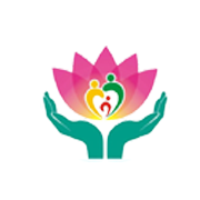 Lifecare Medical Hall