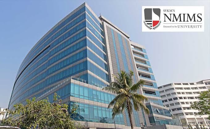 NMIMS