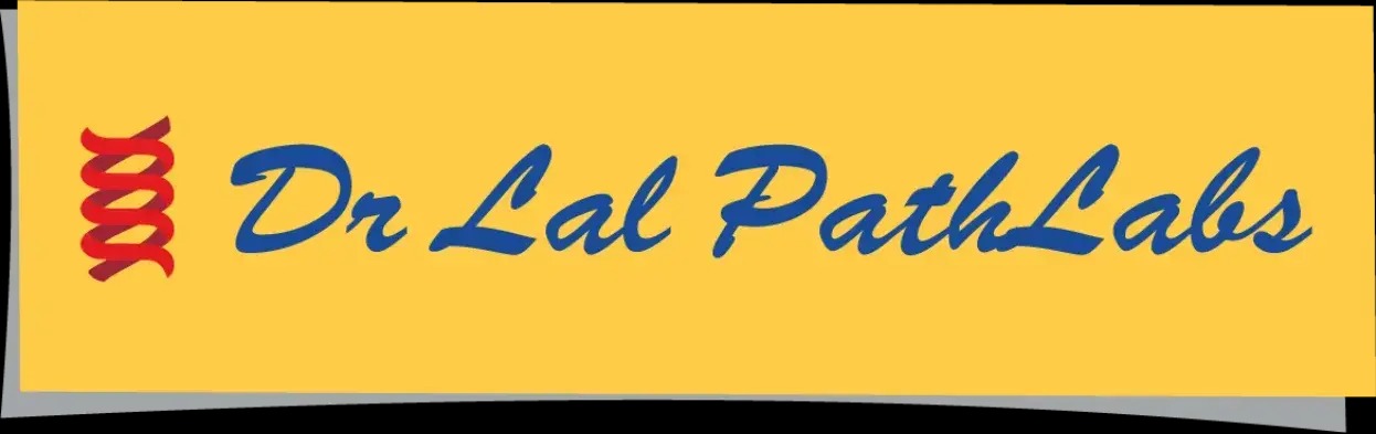 Lal Path Labs operates several Patient Service Centres