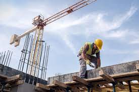 Saraighat Construction Pvt. Ltd. - Guwahati