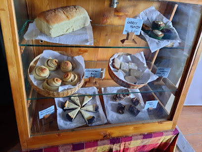 The Farmhaus -  Almora