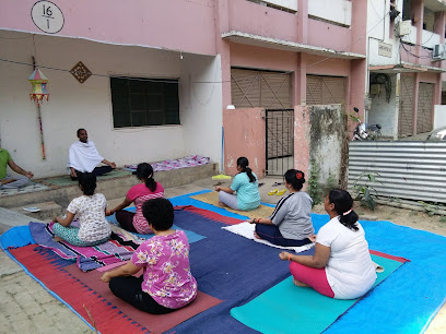 Yoga And Meditation Clinic  Lucknow, Uttar Pradesh