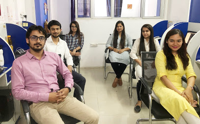 GRC Technologies LLP - Dehradun