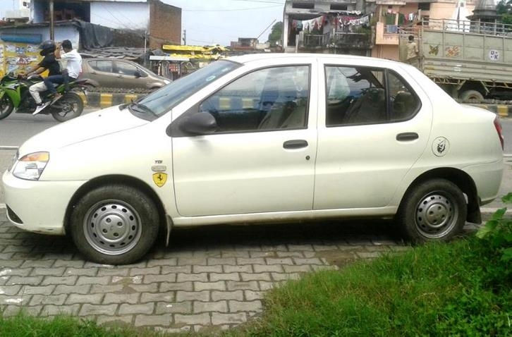 Shreya Taxi Services In Dehradun