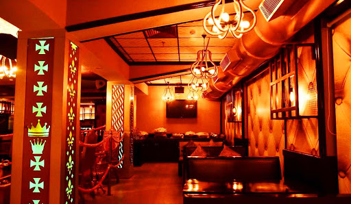 Social Media Manager