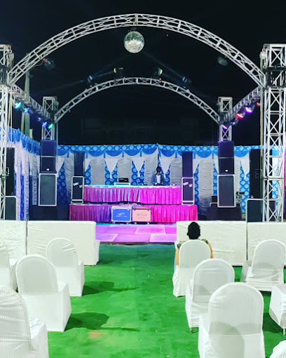 Shiv Dj Remix Shyampur (shiv kaliyan mama dj ) - Rishikesh