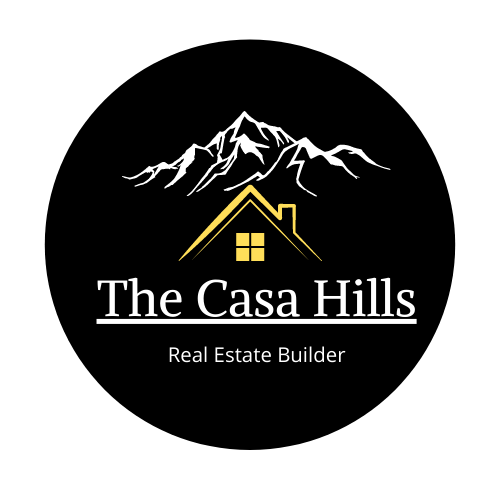 The Casa Hills - Real Estate Developers in Dehradun