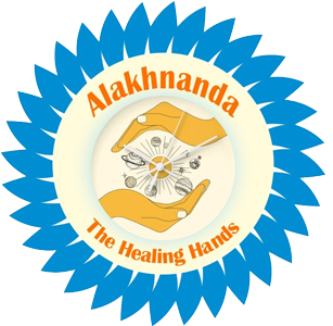 Naveen Dave Alakhnanda Astro Shop - Jodhpur