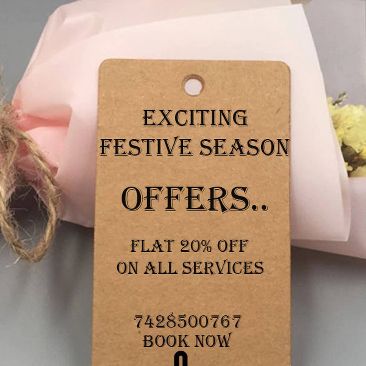 Landschaft Atelier - Architect in Noida