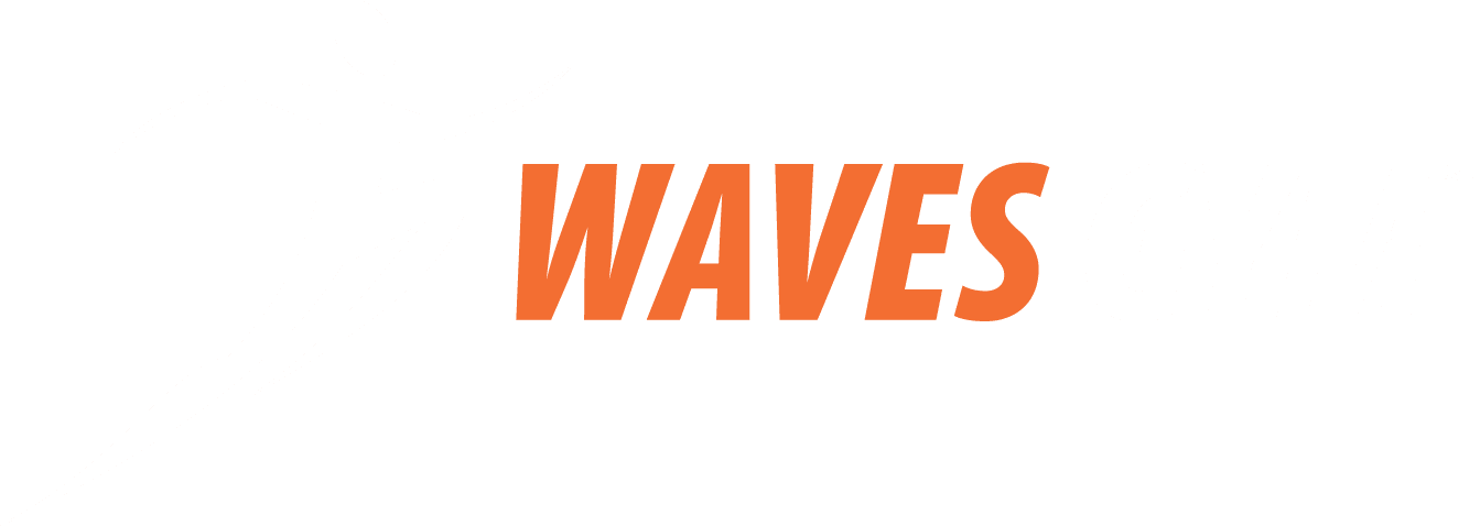 Waves Gym