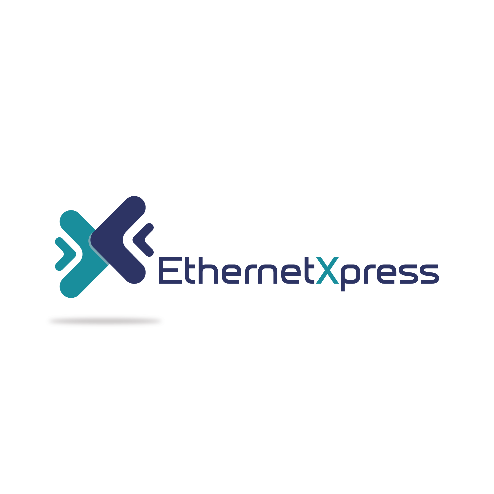 Ethernet Xpress Pvt. Ltd