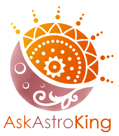 Astrologer Pandit A.Srinivas Rao