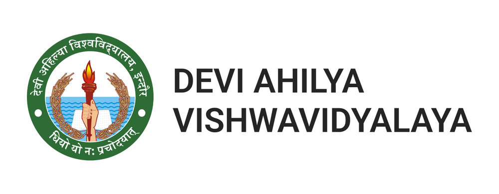 Devi Ahilya Vishwavidyalaya Indore