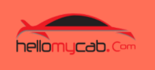 Hello my cab