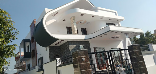 Designex Architects - Ludhiana, Punjab