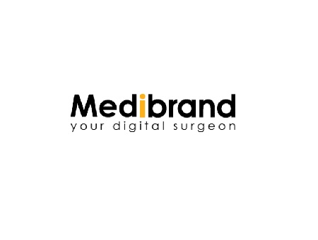 Medibrandox - Healthcare Marketing & Website Design Company