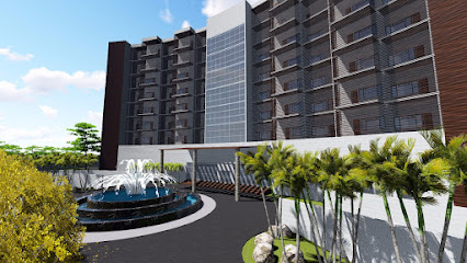 UrbanEyes Studio - Almora