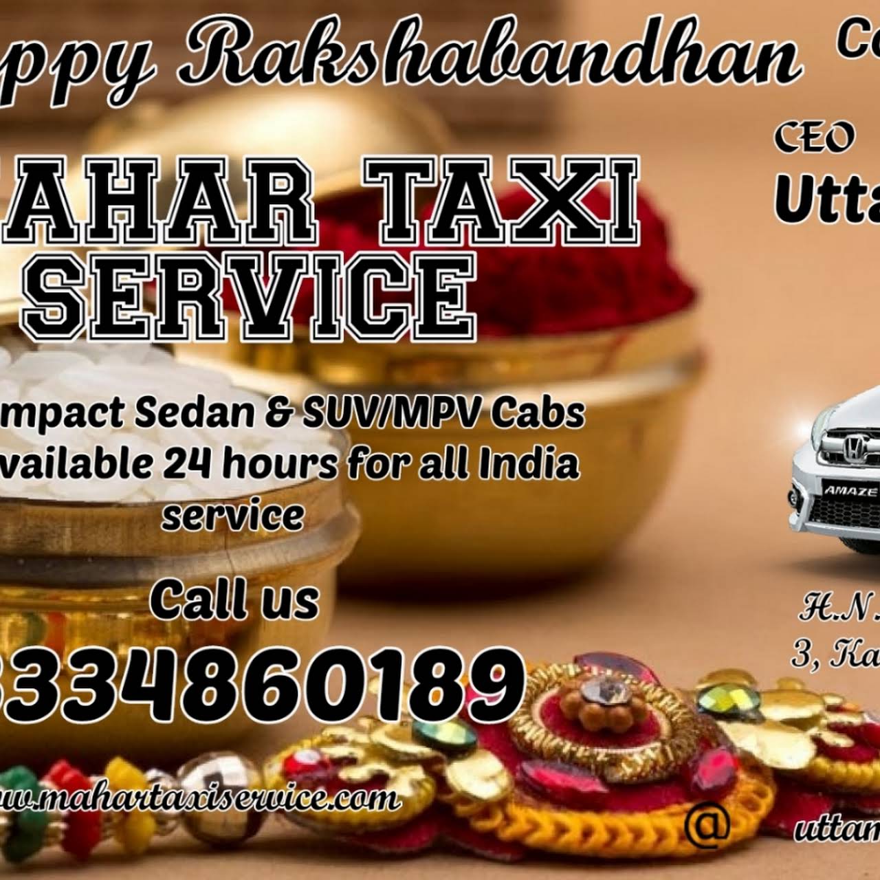 ssMahar taxi service  | Taxi service in dehradun