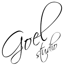 Goel Studio Prayagraj