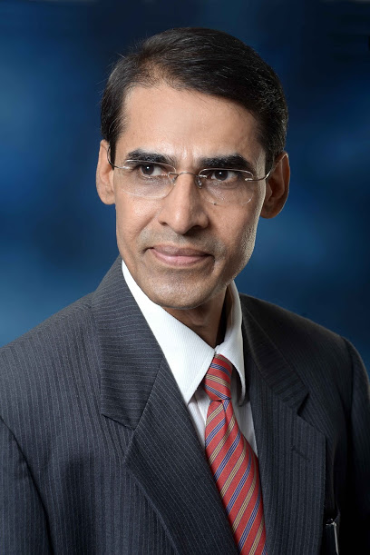 Best Astrologer - Dr. PR Sundhar Raja (PhD Astro - Chennai