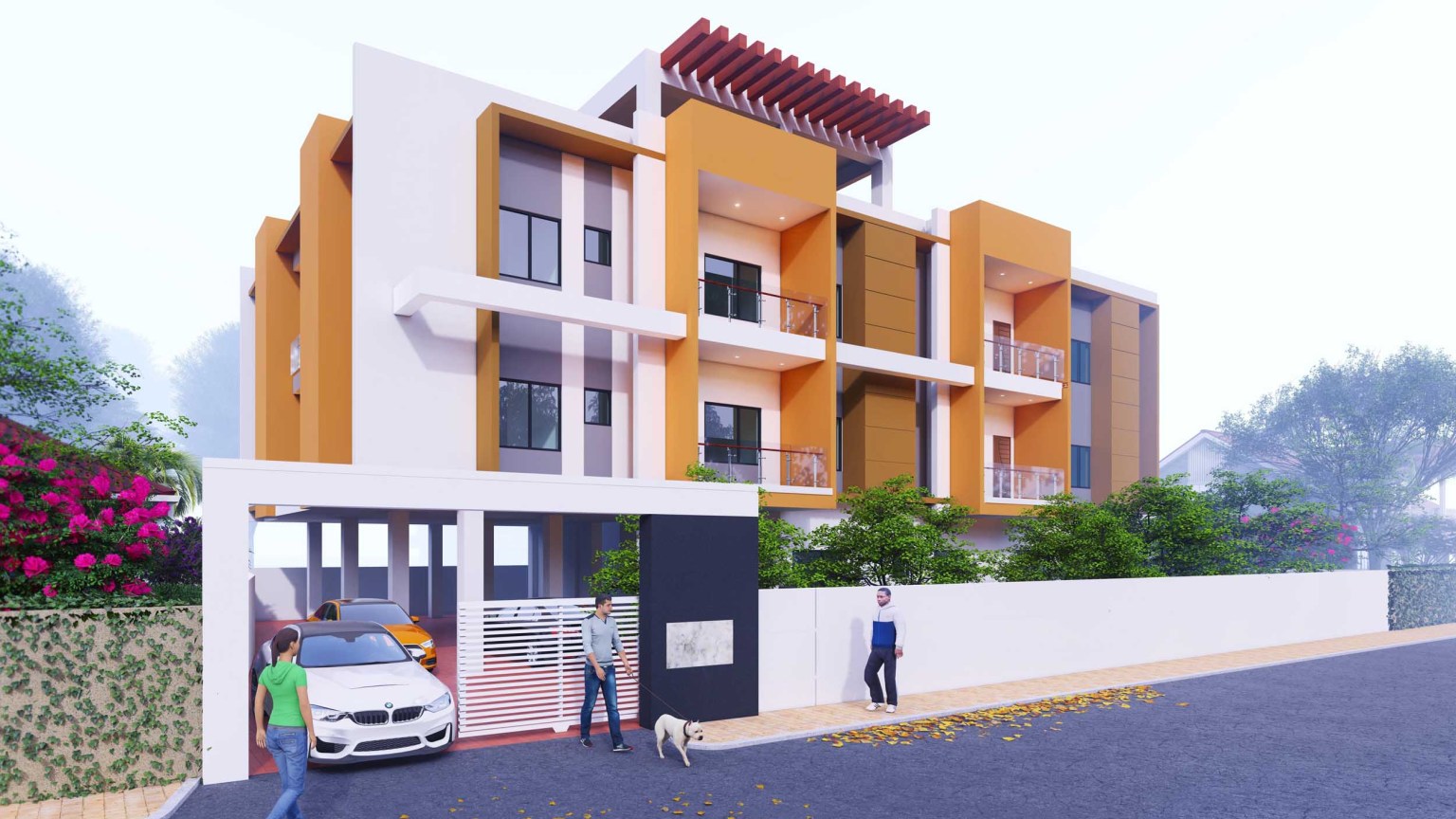 01sqft.com - Guwahati