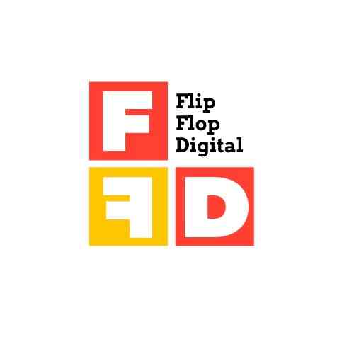 FlipFlop Digital