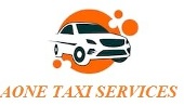 Aone Taxi Services