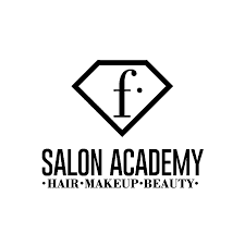 Digital Marketing Executive required @ Fashion TV Salon Academy Paris
