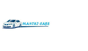 Mantri cabs