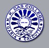 K. K. Das College