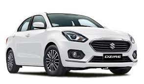 Garhwal Taxi Service