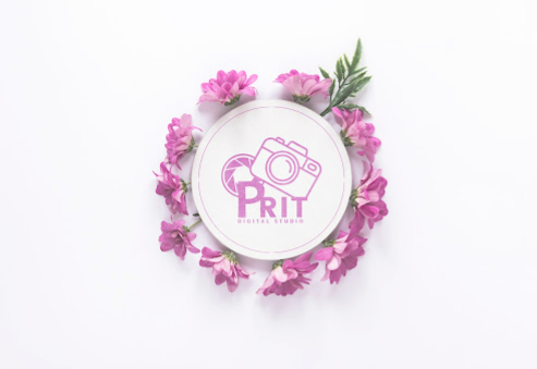 PRIT DIGITAL PHOTOGRAPHY , Botad