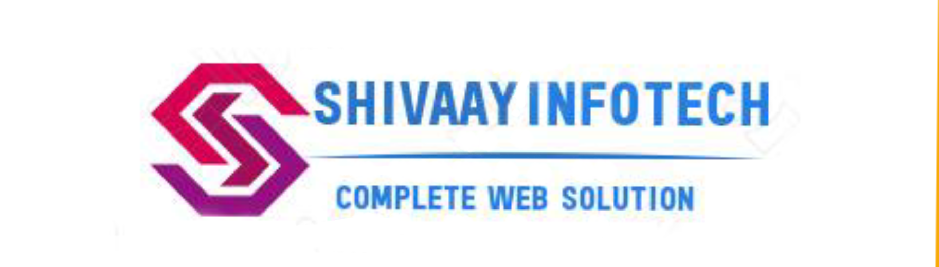 Shivaay Infotech - Satna