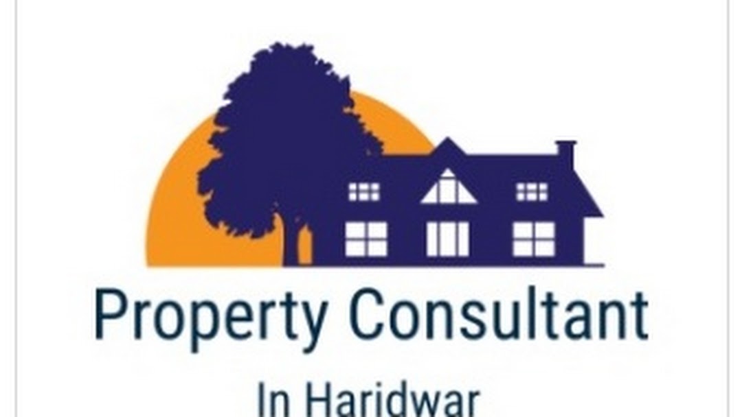 Property in Haridwar consultant
