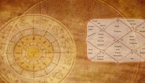 Pt Karnatak Astrology Centre - Rishikesh