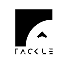 Tackle Branding & Marketing Co.