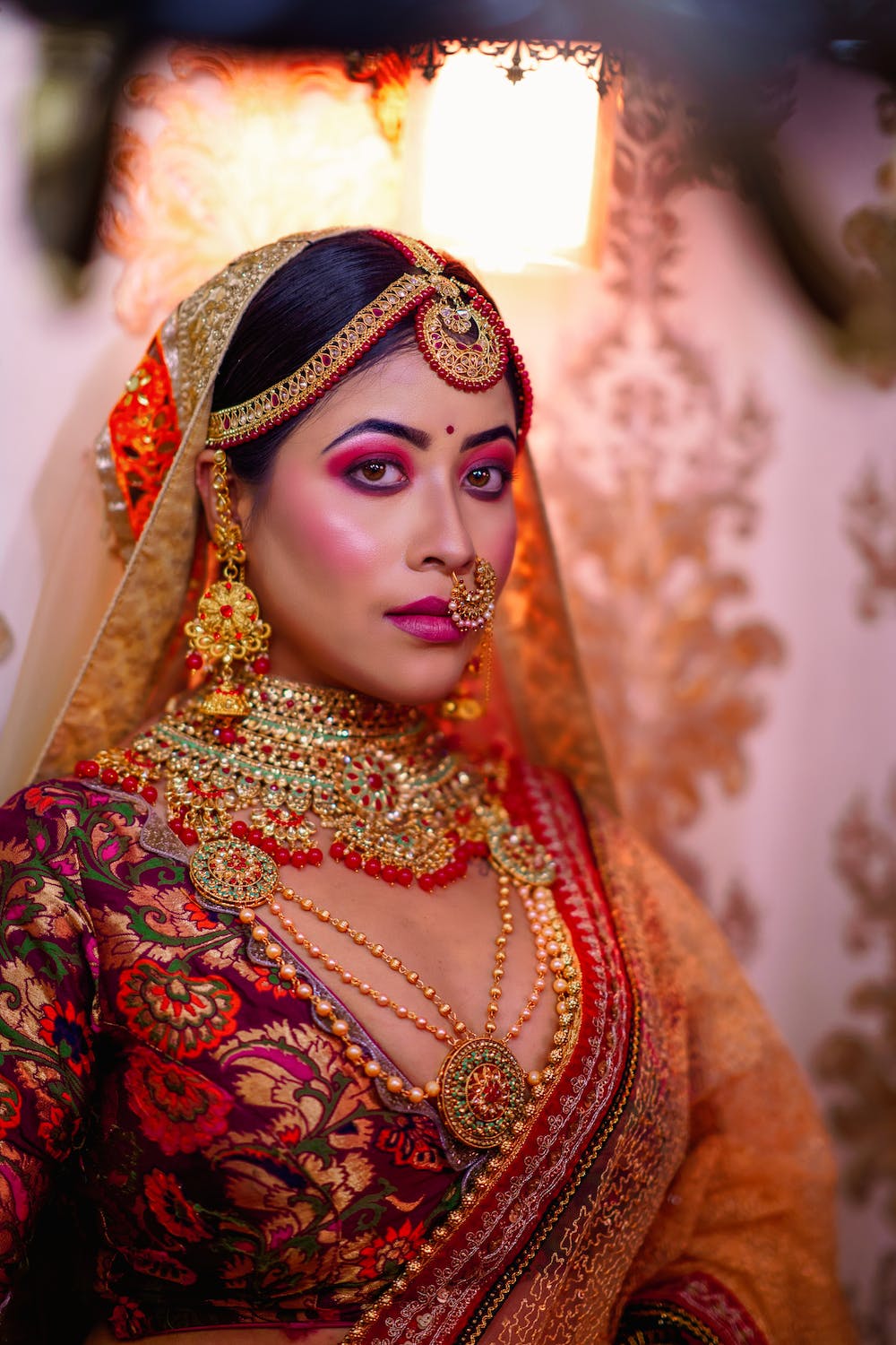 Negi Celebrations India Pvt. Ltd.