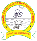 Swami Omkarananda Montessori School - Rishikesh