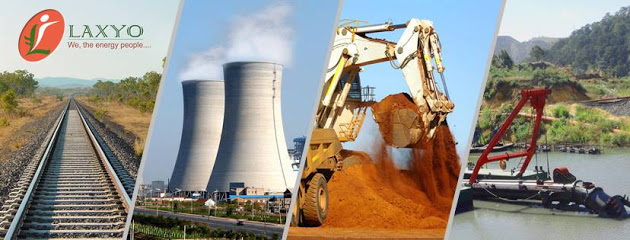 Laxyo Energy Limited - Ratlam (MP)