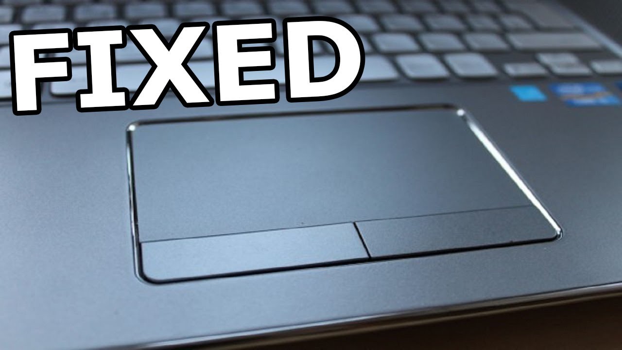 HP Service Center in Faridabad | Contact Now