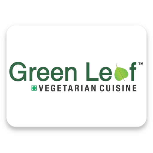 Green Leaf vegetarian cuisine