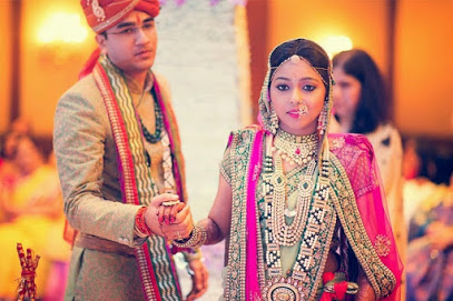 ritabrata mukherjee photography-West Bengal