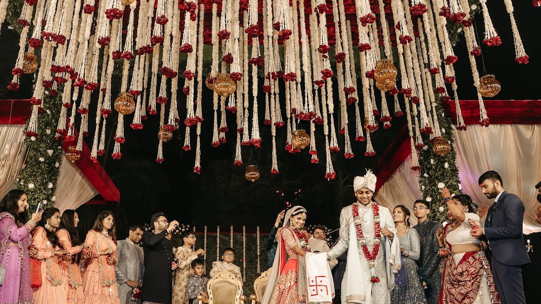 HaRs Photography Pvt. Ltd. , Ahmedabad