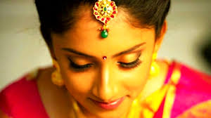 B2Bridalmakeoverstudio - bridal makeup artist chennai