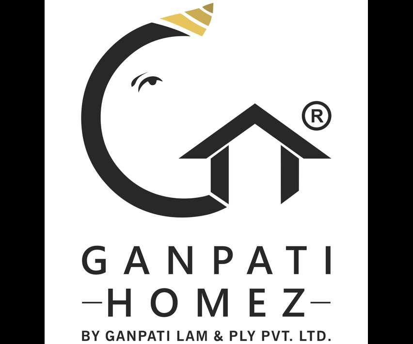 Ganpati Homez