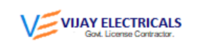 VIJAY ELECTRICALS