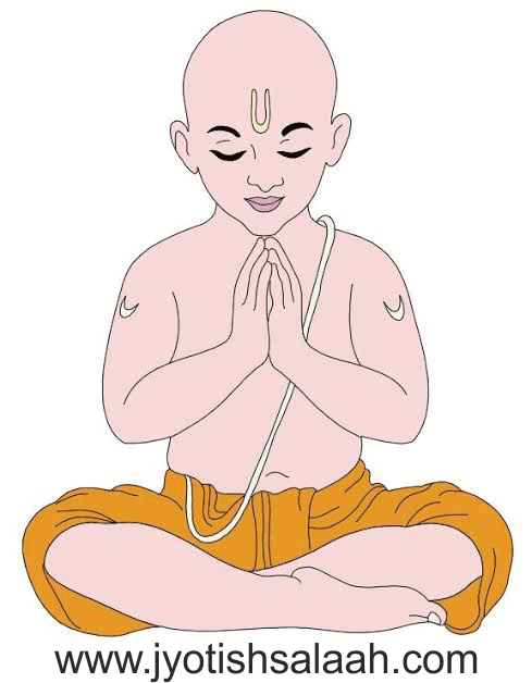 Best astrologer In Delhi Ghaziabad Noida JyotishSalaah